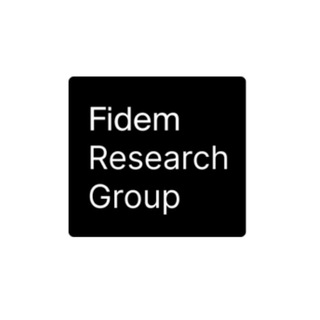 Forensics & Disputes | Fidem RG