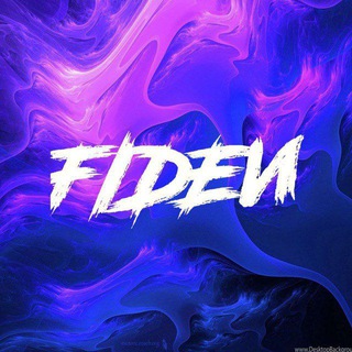 ☔️ FIDΞN | Cheats ☔️