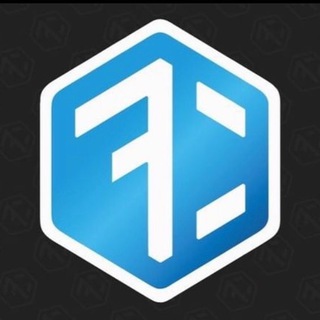 Автомастерская Fidget Customs