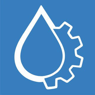 Сообщество нефтяного инжиниринга