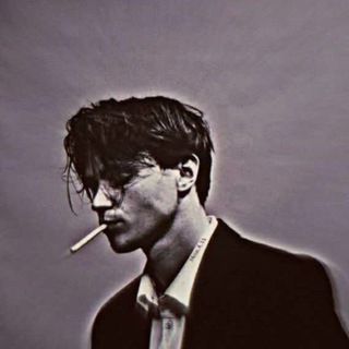 🔞стильный - сильный.