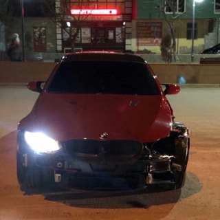 𝗙𝗜𝗘𝗥𝗖𝗘