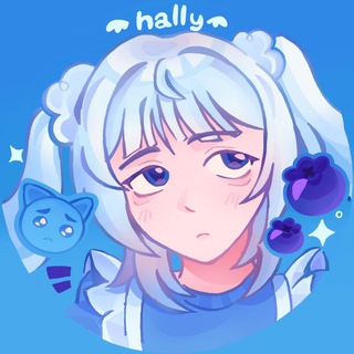 фьерсан ໒꒱