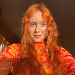 🐦‍🔥fierydrop🐦‍🔥