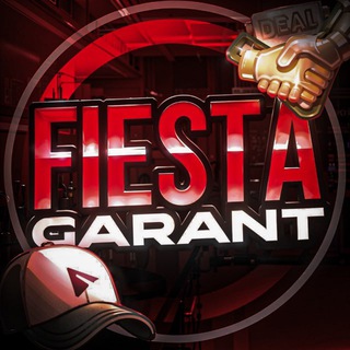 Fiesta Shop • Биржа товаров | Услуг