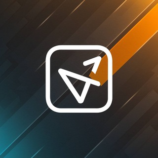 Фиеста Ставок