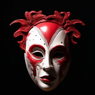 🎪 Театральный Петербург