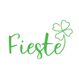 Fieste