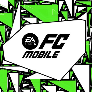 FC MOBILE 24 | Продажа аккаунтов