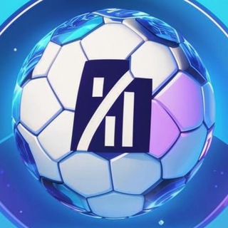 Футбольный мир | Лига чемпионов | FIFA