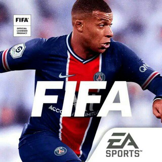 * ☆ FIFA MOBILE ☆ *