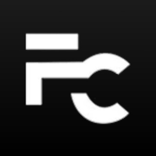 fifacenter.ru | онлайн турниры по EA FC26