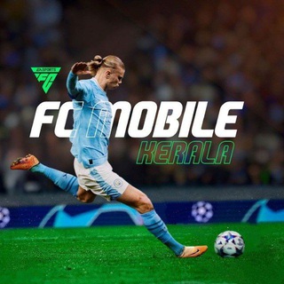 EAFC MOBILE KERALA
