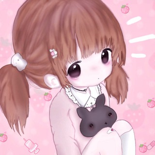 ꒰ა 𝓯𝓲𝓯𝓲 ֢ 𝓮𝓵𝓯𝓮𝓮 ໒꒱