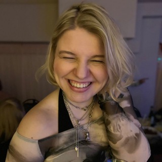 Фиф🤗📚🎬🎭