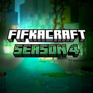 FifkaCraft | Season 4 | Новости