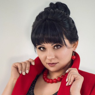 Женская одежда 48+ • FIFOCHKA_XXL • Ровеньки •