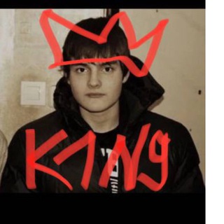 FIF TESEI | FC26| 15- WL | Не трогайте чемпиона