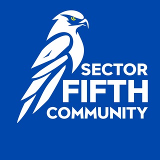 На пятом секторе