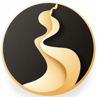 15 минут медитации | Саморазвитие