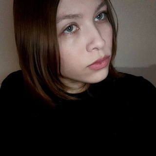 💋l'unico amato💋