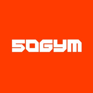 50GYM Краснодар