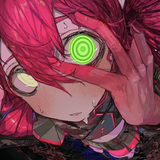 52 случая рукоблудства | Brawl Sus