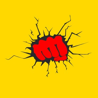 БОЙ l Евлоев - Мерфи