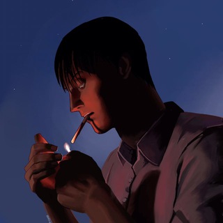 ꜰɪɢʜᴛ ᴄʟᴀss³ | бойцовский класс 3