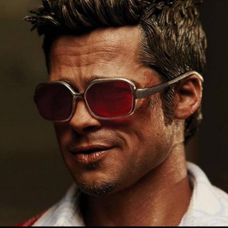 Философия Тайлера