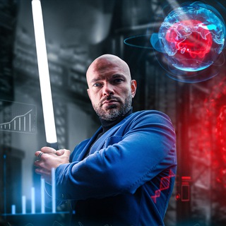 5% Боевой Конфигурации