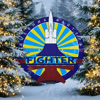 Дневник Файтера