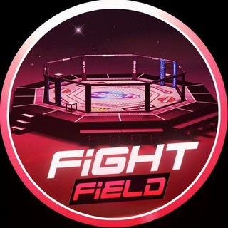 Fight Field | Поле боя