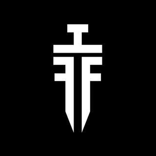 Fight Spirit | Клуб единоборств