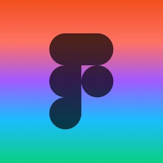 Макеты | Прототипы | Фигма