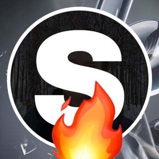 Дизайн // SamodeenKO