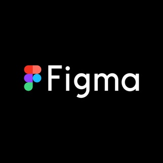 AI or Figma🤔