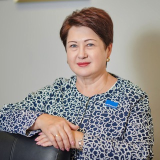 Наталия Фиголь