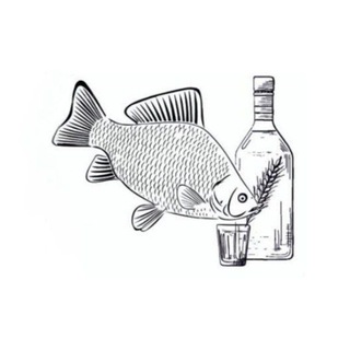 Фигуляндия | Рыбалка, охота, активный отдых|🎣🌄