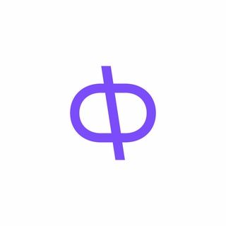 Фигура — всё о digital