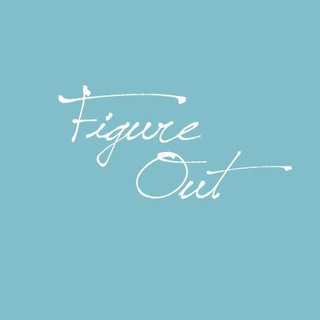Figure Out