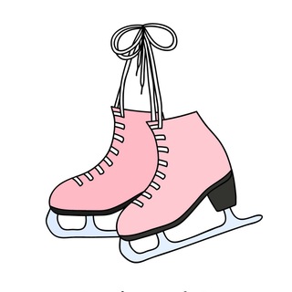 Фигурное чтиво