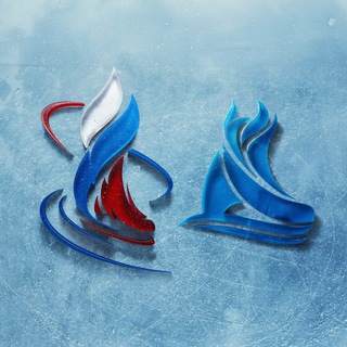 Фигурное катание | Челябинская область