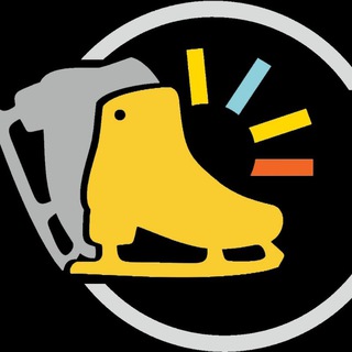 Центр развития фигурного катания в Ставрополе