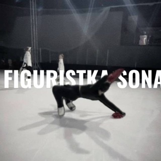 FIGURISTKA_SONA🤍