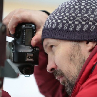 ФигурныйФотограф Парф Алексей