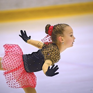 Фигурка - наше ВСЕ!