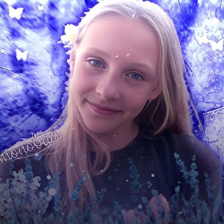 ᴛᴏᴨᴏʙыᴇ 🩵