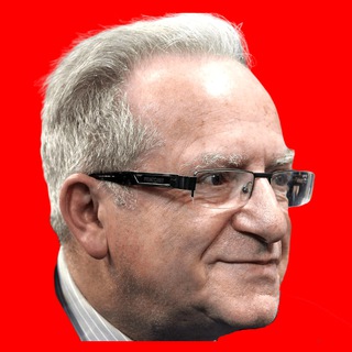 figurmafia фигурное катание без цензуры 18+