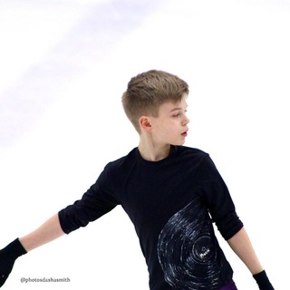 фигурное сердце